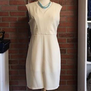 Ya Los Angeles Dress